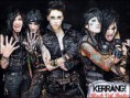 /album/fotogalerie/bvb-black-veil-brides-36017377-800-600-jpg/