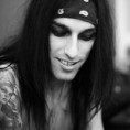 /album/fotogalerie/x4xyufvj-jpeg/