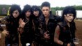 /album/fotogalerie/a60844107-black-veil-brides-jpg/