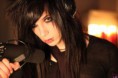 /album/fotogalerie/andy-black-veil-brides-20803665-500-333-jpg/