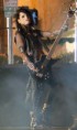 /album/fotogalerie/ashley-bvb-cropped-jpg/