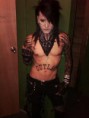 /album/fotogalerie/ashley-black-veil-brides-32883945-450-600-jpg/