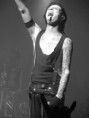 /album/fotogalerie/black-veil-brides-january-2013-08-jpg/