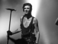 /album/fotogalerie/black-veil-brides-january-2013-30-jpg/
