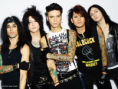 /album/fotogalerie/black-veil-brides-png/