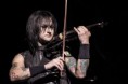 /album/fotogalerie/black-veil-brides-2-jpg/