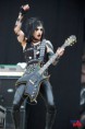 /album/fotogalerie/black-veil-brides0575-gw-jpg/