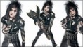 /album/fotogalerie/black-veil-brides-image-black-veil-brides-36421397-1600-900-jpg/