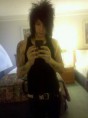 /album/fotogalerie/jake-black-veil-brides-14546595-484-648-jpg/