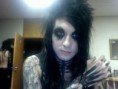 /album/fotogalerie/jake-black-veil-brides-27879151-600-450-jpg/