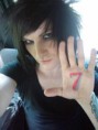 /album/fotogalerie/jinxx2forbvbstory-jpg/